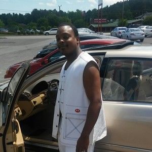 Meet your Posher, Jermalejdizz