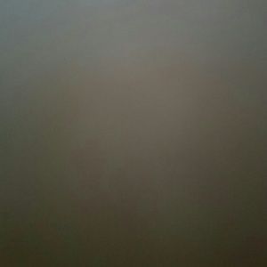 Meet your Posher, Dza