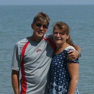 Meet your Posher, Jeri