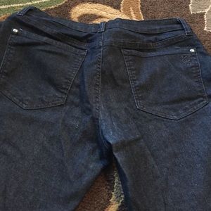 Jessica Simpson jeggings