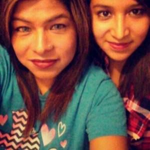 Meet your Posher, Berta