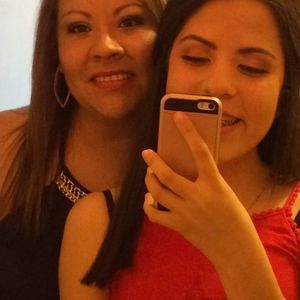 Meet your Posher, Mari