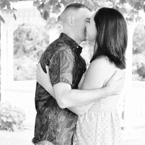 Meet your Posher, Kaitlin