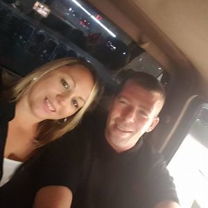 Meet your Posher, Renee