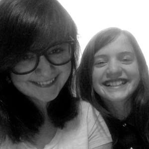 Meet your Posher, Constance