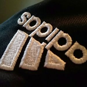 Meet your Posher, Brooklyn