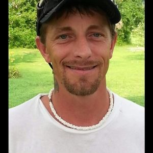 Meet your Posher, Jerry