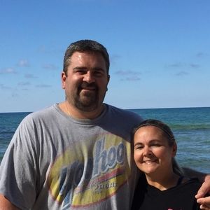 Meet your Posher, Janelle