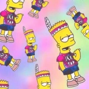 Meet your Posher, Mara