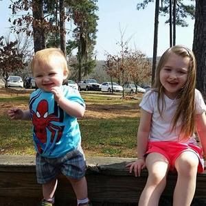 Meet your Posher, Debra