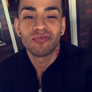 Meet your Posher, Ivan