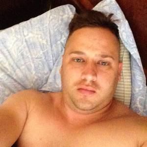 Meet your Posher, Raydel