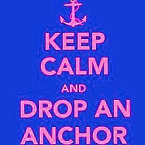 Meet your Posher, Cecilia