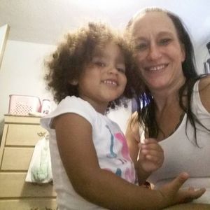 Meet your Posher, Debi