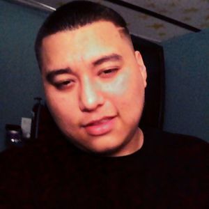 Meet your Posher, Francisco