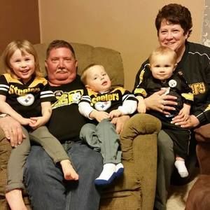 Meet your Posher, Colette