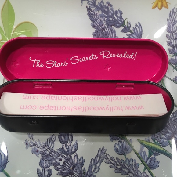 Brand new, never used! - Picture 2 of 3