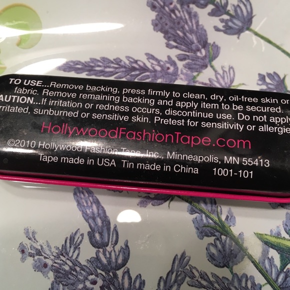 Brand new, never used! - Picture 3 of 3