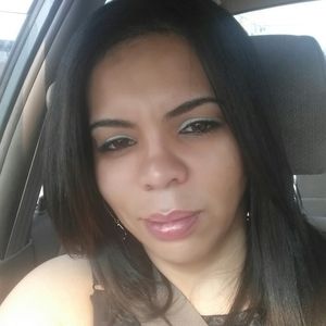 Meet your Posher, Alba