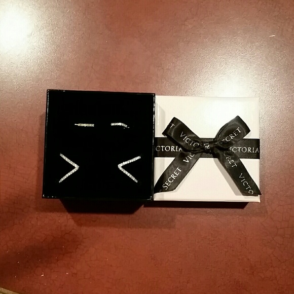 Victorias Secret Jewelry