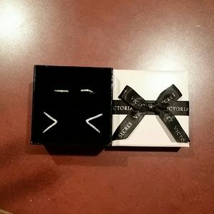 Victorias Secret Jewelry