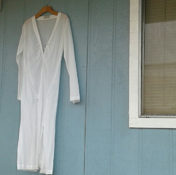 TYSA DRESS NEW WITHOUT TAGS - Picture 2 of 3