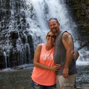 Meet your Posher, Carol timmy