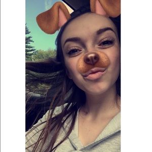 Meet your Posher, Bayli