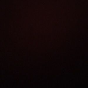 Meet your Posher, Salina