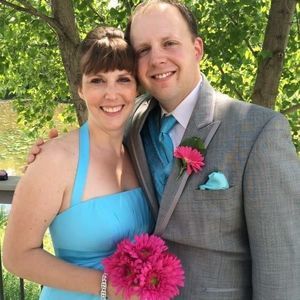 Meet your Posher, Holly