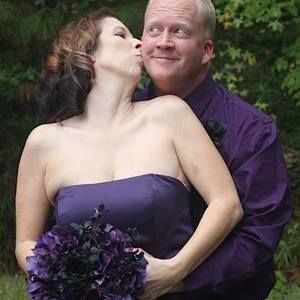 Meet your Posher, Tanya