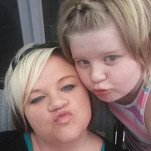 Meet your Posher, Jaime