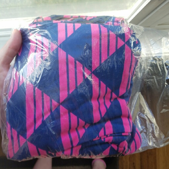 Lularoe tc