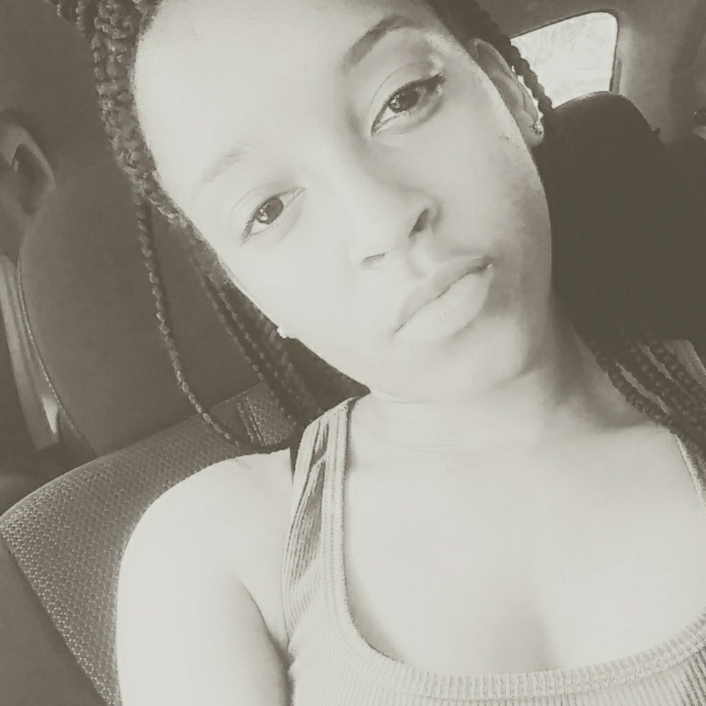 Meet your Posher, Tahki