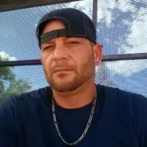 Meet your Posher, Gene