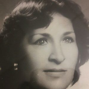 Meet your Posher, Soledad