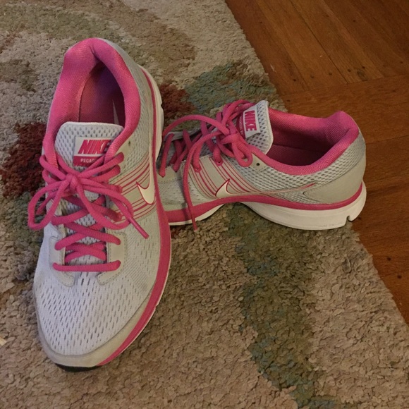 Nike Pegasus 29