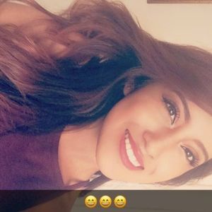 Meet your Posher, Esteban