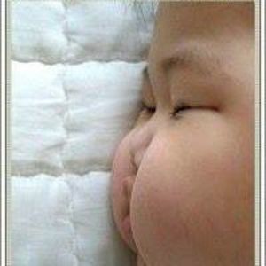 Meet your Posher, Jenney