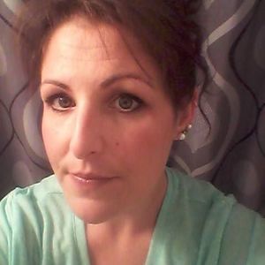 Meet your Posher, Trisha