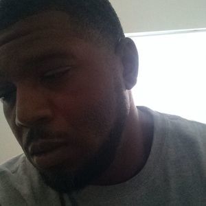 Meet your Posher, Dandrea