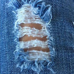 Meet your Posher, Norma