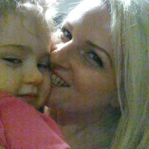 Meet your Posher, Fawn