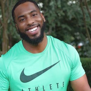 Meet your Posher, Joseph