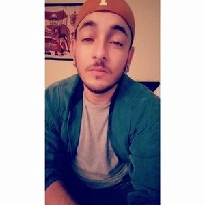 Meet your Posher, Valle