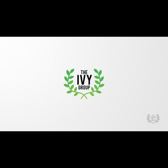 Meet your Posher, Edmond