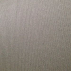 Meet your Posher, Makisa