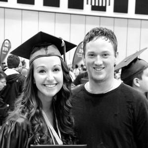 Meet your Posher, Kendall