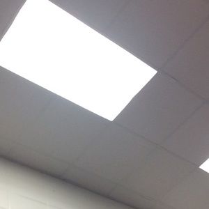 Meet your Posher, Magali