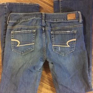 Reserved bundle for @mistypristy